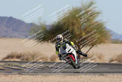 media/Oct-30-2025-Racers Edge (Thu) [[dabbdaf680]]/3-B Group/Session 5 Turn 4 Tree of Life/